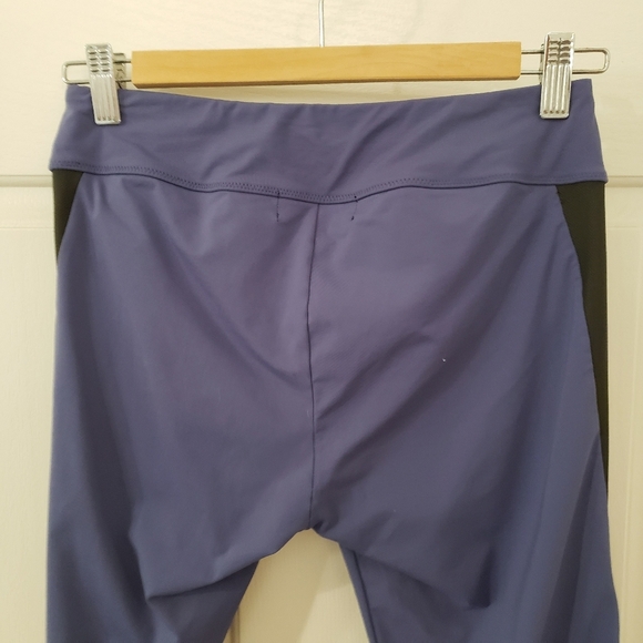 Oakley size Small - Picture 7 of 12